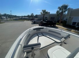 Anglers Marine